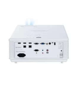 ViewSonic LS800HD 5,000 Lumens Installation Projector - Image 3