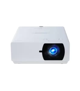 ViewSonic LS800HD 5,000 Lumens Installation Projector
