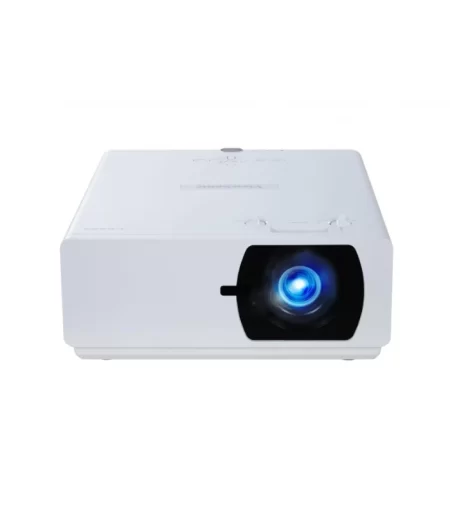 ViewSonic LS800HD 5,000 Lumens Installation Projector