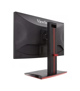 ViewSonic XG2401 24″ 144Hz Gaming Monitor - Image 3