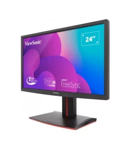 ViewSonic XG2401 24″ 144Hz Gaming Monitor - Image 2
