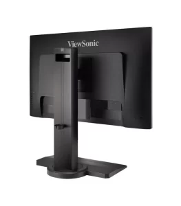 ViewSonic XG2405 24″ 144Hz Gaming Monitor - Image 3