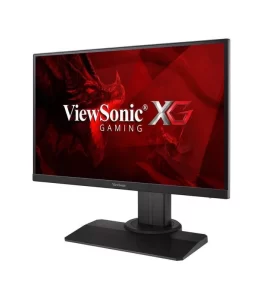 ViewSonic XG2405 24″ 144Hz Gaming Monitor - Image 2