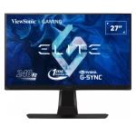 ViewSonic XG270 27" 240Hz G-Sync Gaming Monitor