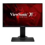 ViewSonic XG2705 27" 144Hz Gaming Monitor