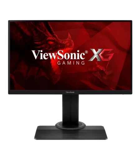 ViewSonic XG2705 27" 144Hz Gaming Monitor