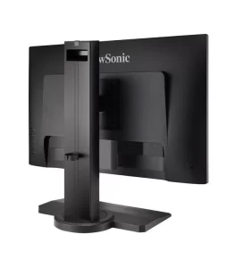 ViewSonic XG2705 27″ 144Hz Gaming Monitor - Image 3