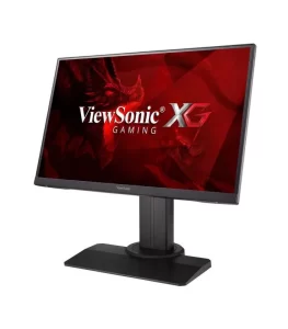 ViewSonic XG2705 27″ 144Hz Gaming Monitor - Image 2