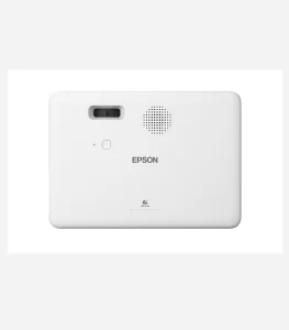 Epson CO-W01 WXGA projector - Image 2