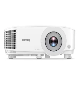 Benq MW560 4000lms WXGA Meeting Room Projector - Image 4