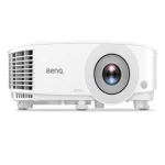 Benq MW560 4000lms WXGA Meeting Room Projector