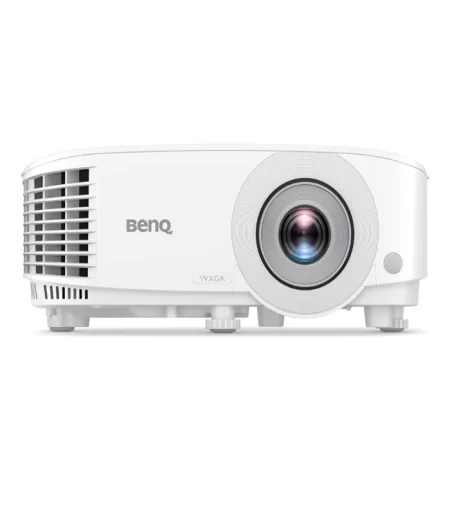Benq MW560 4000lms WXGA Meeting Room Projector