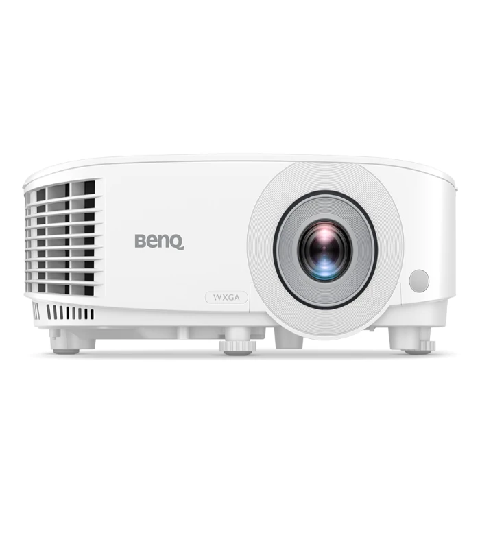 Benq MW560 4000lms WXGA Meeting Room Projector Benq MW560 4000lms WXGA Meeting Room Projector