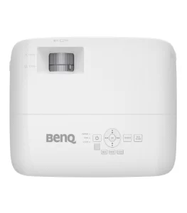 Benq MW560 4000lms WXGA Meeting Room Projector - Image 2