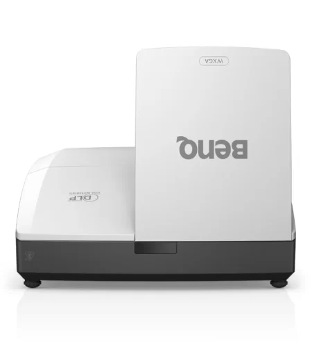 BENQ MW855UST+