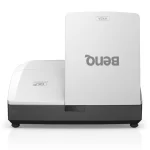 Benq MW855UST+ 3500lms WXGA Ultra-Short Throw DLP Projector