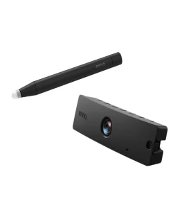 Benq MW855UST+ 3500lms WXGA Ultra-Short Throw DLP Projector - Image 4