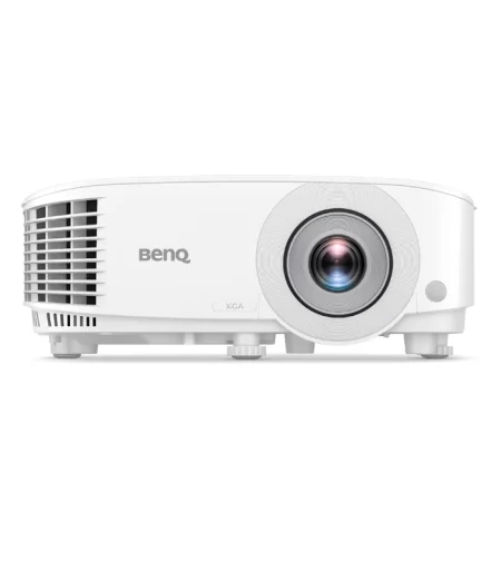 BENQ MX560 4000 Lumens XGA Business Projector