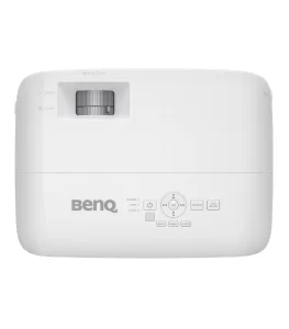 BENQ MX560 4000 Lumens XGA Business Projector - Image 2