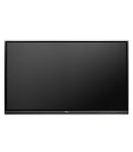 Optoma 5652RK Creative Touch 5-Series 65″ Premium Interactive Display - Image 2