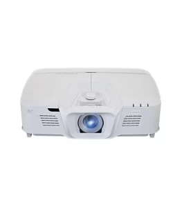 ViewSonic Pro8800WUL 5,200 Lumens Installation Projector - Image 4