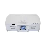 ViewSonic Pro8800WUL 5,200 Lumens Installation Projector
