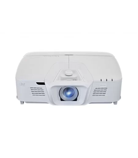 ViewSonic Pro8800WUL 5,200 Lumens Installation Projector
