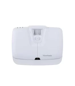 ViewSonic Pro8800WUL 5,200 Lumens Installation Projector - Image 2