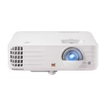 ViewSonic PX701-4K 3,200 Lumens 4K Home Projector