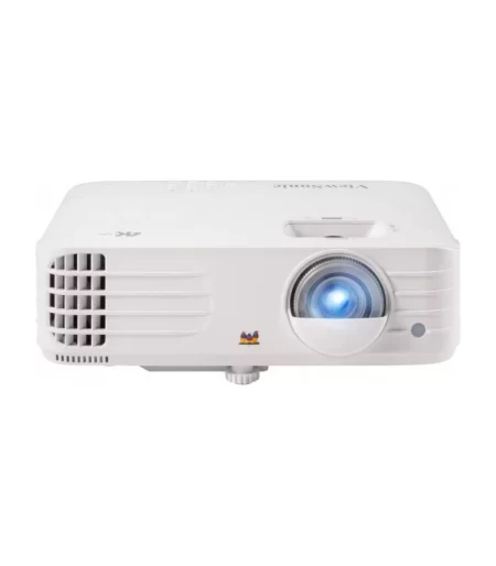 ViewSonic PX701-4K 3,200 Lumens 4K Home Projector
