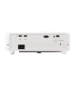 ViewSonic PX701-4K 3,200 Lumens 4K Home Projector - Image 3