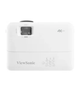 ViewSonic PX701-4K 3,200 Lumens 4K Home Projector - Image 2