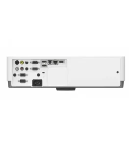 SONY VPL-EX575 4,200 lumens XGA Projector - Image 3