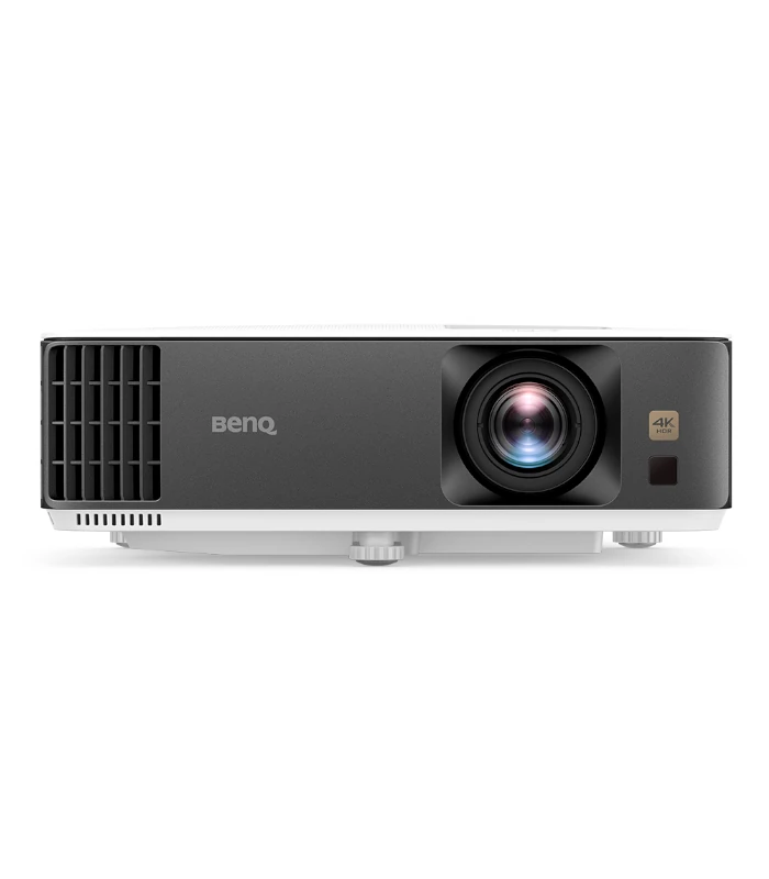 BENQ TK700 4K HDR Gaming & Sports Projector