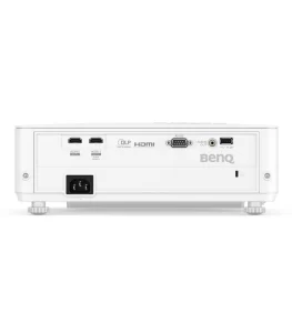 BENQ TK700 4K HDR Gaming & Sports Projector - Image 3