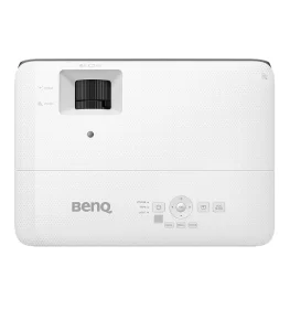 BENQ TK700 4K HDR Gaming & Sports Projector - Image 2