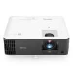 Benq TK700STi 4K HDR Short Throw Gaming Projector