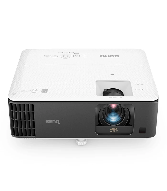 Benq TK700STi 4K HDR Short Throw Gaming Projector