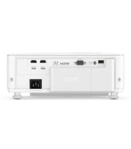 Benq TK700STi 4K HDR Short Throw Gaming Projector - Image 3