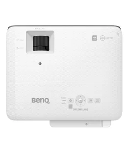 Benq TK700STi 4K HDR Short Throw Gaming Projector - Image 2