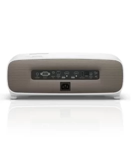 Benq W2700i 4K Smart HDR Premium Home Cinema Projector - Image 5