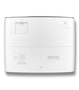 Benq W2700i 4K Smart HDR Premium Home Cinema Projector - Image 4