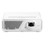 View Sonic X2 3100 LED Lumens,Wi-Fi Short Throw Projector