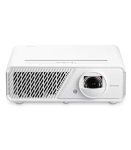 View Sonic X2 3100 LED Lumens,Wi-Fi Short Throw Projector