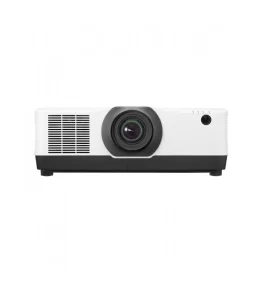 NEC PA1004UL 10,000 lumens Laser Projector - Image 3