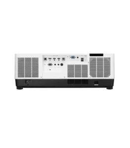 NEC PA1004UL 10,000 lumens Laser Projector - Image 2