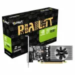 Palit GeForce GT 1030 KalmX	Graphic Card