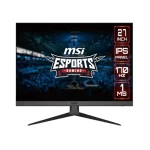 MSI G2722 Full HD (1920 x 1080) IPS Panel 170HZ Gaming Monitor