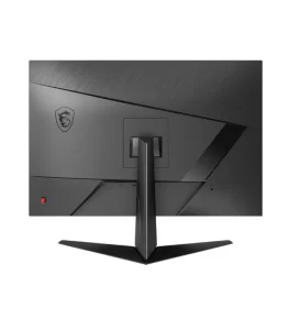MSI G2722 Full HD (1920 x 1080) IPS Panel 170HZ Gaming Monitor - Image 3