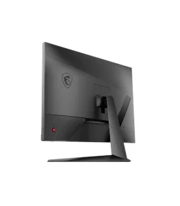 MSI G2722 Full HD (1920 x 1080) IPS Panel 170HZ Gaming Monitor - Image 2